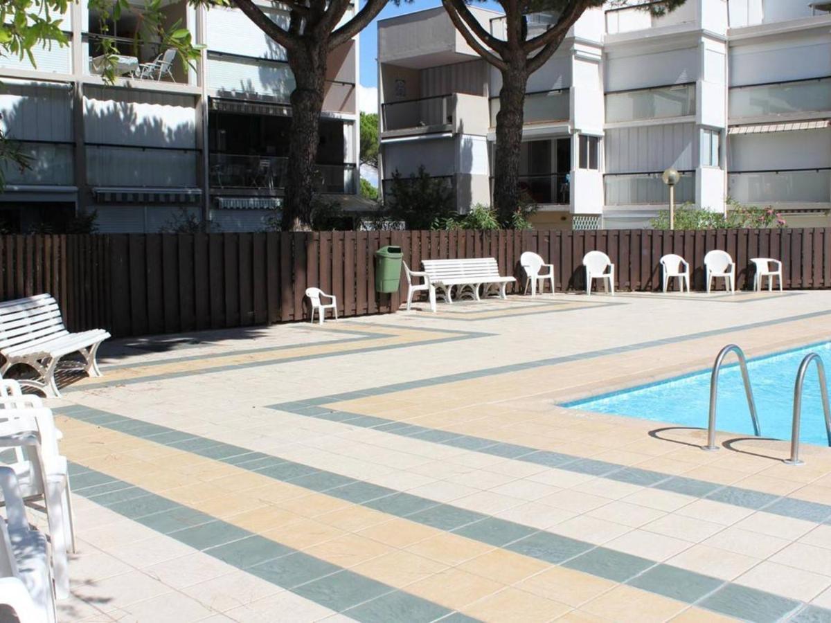 Appartement Renove 2 Chambres Avec Piscine Et Parking, A 6 Couchages Pres De La Plage - Fr-1-229-103 グリュイッサン エクステリア 写真